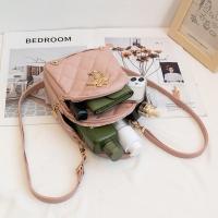 uploads/erp/collection/images/XU/XUQY/XU47798117/img_b/XU47798117_img_b_4