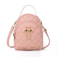 uploads/erp/collection/images/XU/XUQY/XU47798117/img_b/XU47798117_img_b_5