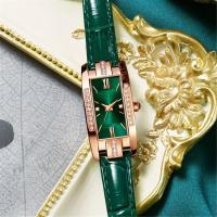 uploads/erp/collection/images/XU/XUQY/XU47803091/img_b/XU47803091_img_b_2