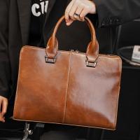 uploads/erp/collection/images/XU/XUQY/XU47805625/img_b/XU47805625_img_b_2