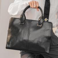 uploads/erp/collection/images/XU/XUQY/XU47805625/img_b/XU47805625_img_b_3