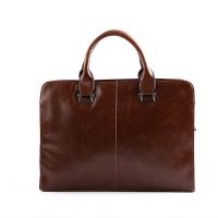 uploads/erp/collection/images/XU/XUQY/XU47805625/img_b/XU47805625_img_b_4