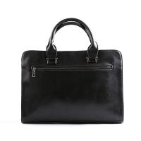 uploads/erp/collection/images/XU/XUQY/XU47805625/img_b/XU47805625_img_b_5