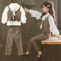 uploads/erp/collection/images/XU/XUQY/XU47805964/img_b/XU47805964_img_b_1