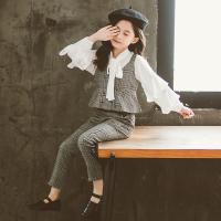 uploads/erp/collection/images/XU/XUQY/XU47805964/img_b/XU47805964_img_b_2