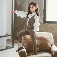 uploads/erp/collection/images/XU/XUQY/XU47805964/img_b/XU47805964_img_b_3