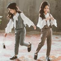 uploads/erp/collection/images/XU/XUQY/XU47805964/img_b/XU47805964_img_b_4