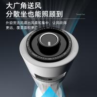 uploads/erp/collection/images/XU/XUQY/XU47806784/img_b/XU47806784_img_b_3