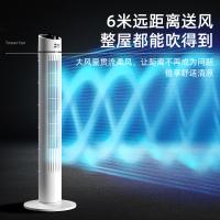 uploads/erp/collection/images/XU/XUQY/XU47806784/img_b/XU47806784_img_b_4
