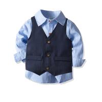 uploads/erp/collection/images/XU/XUQY/XU47808271/img_b/XU47808271_img_b_2