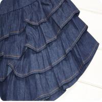 uploads/erp/collection/images/XU/XUQY/XU47808328/img_b/XU47808328_img_b_5