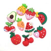 uploads/erp/collection/images/XU/XUQY/XU47809036/img_b/XU47809036_img_b_1