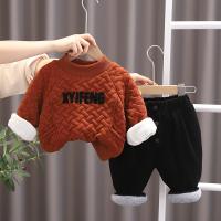 uploads/erp/collection/images/XU/XUQY/XU47810995/img_b/XU47810995_img_b_1