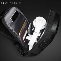 uploads/erp/collection/images/XU/XUQY/XU47812044/img_b/XU47812044_img_b_4