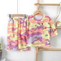 uploads/erp/collection/images/XU/XUQY/XU47812127/img_b/XU47812127_img_b_3