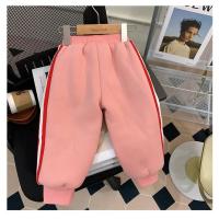 uploads/erp/collection/images/XU/XUQY/XU47823355/img_b/XU47823355_img_b_4