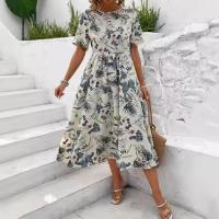 uploads/erp/collection/images/XU/XUQY/XU47834807/img_b/XU47834807_img_b_1