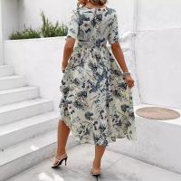 uploads/erp/collection/images/XU/XUQY/XU47834807/img_b/XU47834807_img_b_2