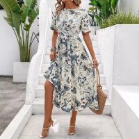 uploads/erp/collection/images/XU/XUQY/XU47834807/img_b/XU47834807_img_b_4