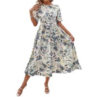 uploads/erp/collection/images/XU/XUQY/XU47834807/img_b/XU47834807_img_b_5