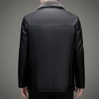 uploads/erp/collection/images/XU/XUQY/XU47836114/img_b/XU47836114_img_b_2