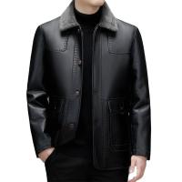 uploads/erp/collection/images/XU/XUQY/XU47836114/img_b/XU47836114_img_b_5