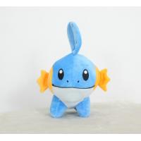 uploads/erp/collection/images/XU/XUQY/XU48651315/img_b/XU48651315_img_b_2