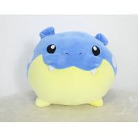 uploads/erp/collection/images/XU/XUQY/XU48651315/img_b/XU48651315_img_b_5