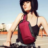 uploads/erp/collection/images/XU/XUQY/XU48789382/img_b/XU48789382_img_b_2
