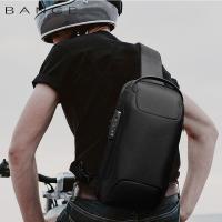 uploads/erp/collection/images/XU/XUQY/XU48789382/img_b/XU48789382_img_b_3