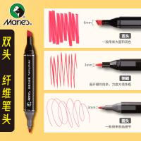 uploads/erp/collection/images/XU/XUQY/XU48789918/img_b/XU48789918_img_b_2