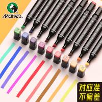 uploads/erp/collection/images/XU/XUQY/XU48789918/img_b/XU48789918_img_b_3