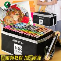 uploads/erp/collection/images/XU/XUQY/XU48789918/img_b/XU48789918_img_b_4