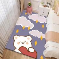 uploads/erp/collection/images/XU/XUQY/XU48790081/img_b/XU48790081_img_b_4