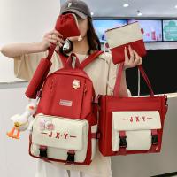 uploads/erp/collection/images/XU/XUQY/XU48790115/img_b/XU48790115_img_b_1