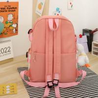 uploads/erp/collection/images/XU/XUQY/XU48790115/img_b/XU48790115_img_b_2