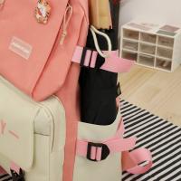 uploads/erp/collection/images/XU/XUQY/XU48790115/img_b/XU48790115_img_b_3
