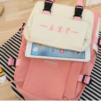uploads/erp/collection/images/XU/XUQY/XU48790115/img_b/XU48790115_img_b_5