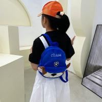 uploads/erp/collection/images/XU/XUQY/XU48791852/img_b/XU48791852_img_b_4