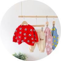 uploads/erp/collection/images/XU/XUQY/XU48795348/img_b/XU48795348_img_b_1