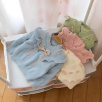 uploads/erp/collection/images/XU/XUQY/XU48796133/img_b/XU48796133_img_b_1
