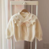 uploads/erp/collection/images/XU/XUQY/XU48796133/img_b/XU48796133_img_b_5