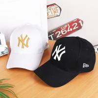 uploads/erp/collection/images/XU/XUQY/XU48797574/img_b/XU48797574_img_b_1