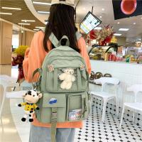 uploads/erp/collection/images/XU/XUQY/XU48798277/img_b/XU48798277_img_b_2
