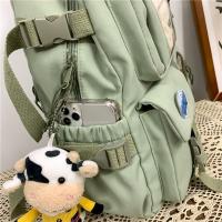 uploads/erp/collection/images/XU/XUQY/XU48798277/img_b/XU48798277_img_b_3