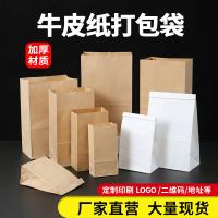 uploads/erp/collection/images/XU/XUQY/XU48801352/img_b/XU48801352_img_b_1