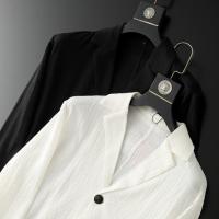 uploads/erp/collection/images/XU/XUQY/XU48801933/img_b/XU48801933_img_b_3