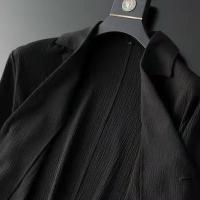 uploads/erp/collection/images/XU/XUQY/XU48801933/img_b/XU48801933_img_b_5