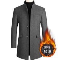 uploads/erp/collection/images/XU/XUQY/XU48807033/img_b/XU48807033_img_b_5