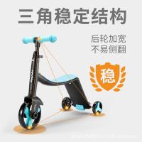 uploads/erp/collection/images/XU/XUQY/XU48808489/img_b/XU48808489_img_b_3